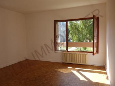 For sale Apartment AUXERRE 