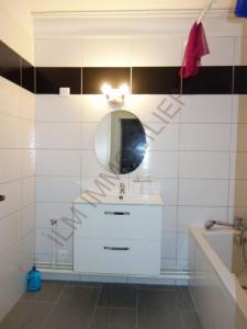 For sale Apartment AUXERRE