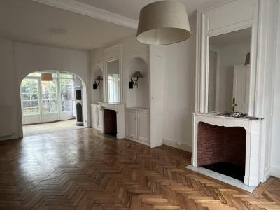 Vente Maison 5 pièces MADELEINE 59110