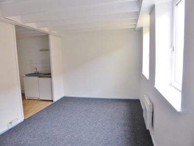 Location Appartement 2 pièces LILLE 59000