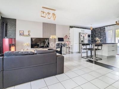 photo For sale House LILLERS 62