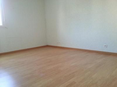 For rent Apartment GUIPAVAS 