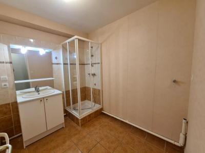 For rent Apartment GUIPAVAS