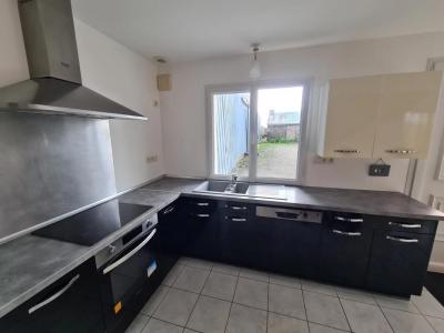 For rent House LANDERNEAU