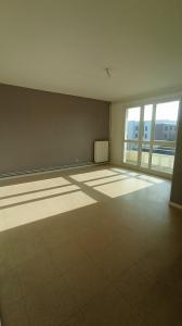 Vente Appartement 2 pièces ROUEN 76100