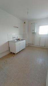 For sale Apartment ROUEN 