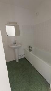 Vente Appartement ROUEN