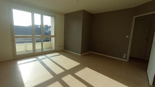 Vente Appartement ROUEN 