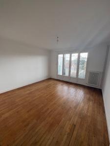 photo For sale Apartment ANDREZIEUX-BOUTHEON 42