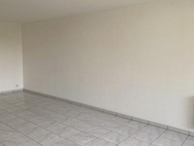 Vente Appartement 2 pièces VILLEURBANNE 69100