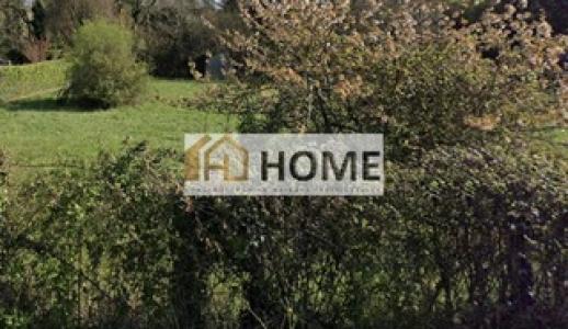 Vente Terrain POUT  33