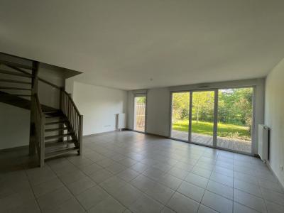 Vente Maison 4 pièces LAUNAGUET 31140