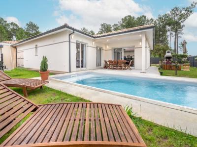 Vente Maison 5 pièces VERFEIL 31590