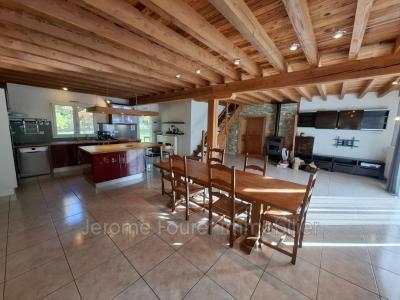 For sale House CLERGOUX