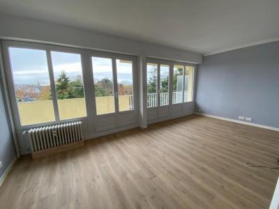 Location Appartement LORIENT