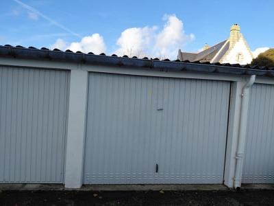 Location Parking LANESTER  56