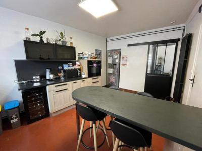 Location Maison 4 pièces CHATEAU-THIERRY 02400