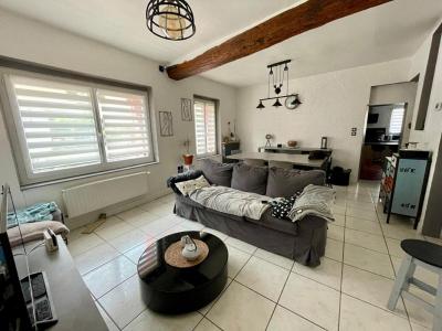 Location Maison CHATEAU-THIERRY 