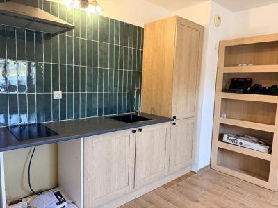 For rent Apartment AUVERS-SAINT-GEORGES 