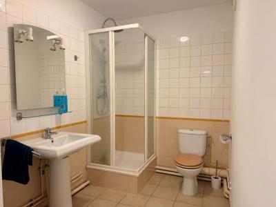 For rent Apartment AUVERS-SAINT-GEORGES 