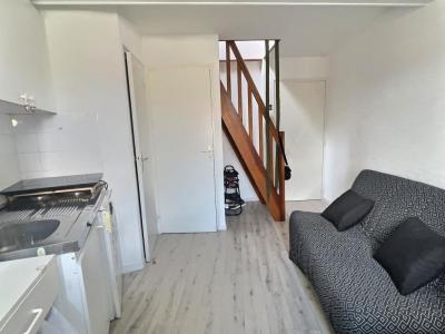 For sale Apartment ANGERS 