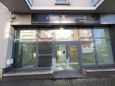 photo For sale Commercial office GRANDE-SYNTHE 59