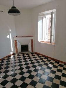 Location Appartement 3 pièces BASTIA 20200