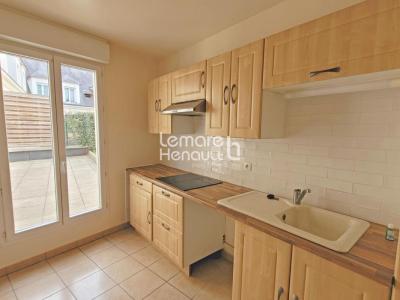 For sale Apartment DREUX