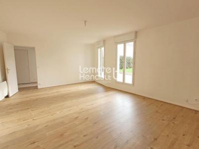 For sale Apartment DREUX