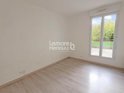Vente Appartement DREUX 