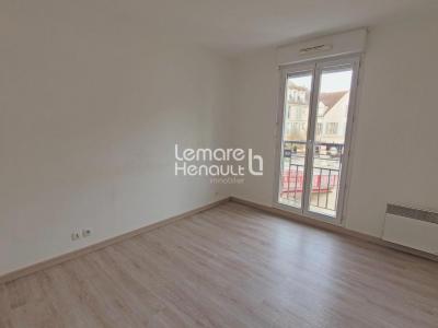 For sale Apartment DREUX 