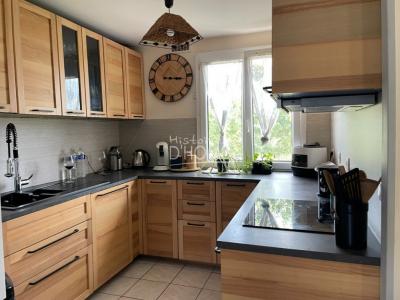 Location Appartement 5 pièces GASTINS 77370