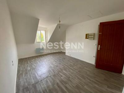 Location Appartement VINEUIL 41350