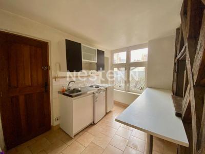 Location Appartement 3 pièces BLOIS 41000