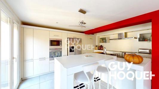 For sale House PERPIGNAN 
