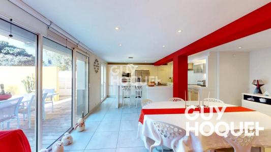 For sale House PERPIGNAN 
