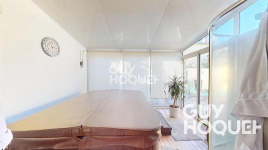 For sale House PERPIGNAN 