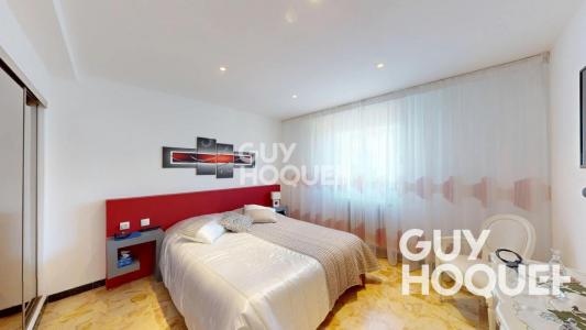 Vente Maison PERPIGNAN 