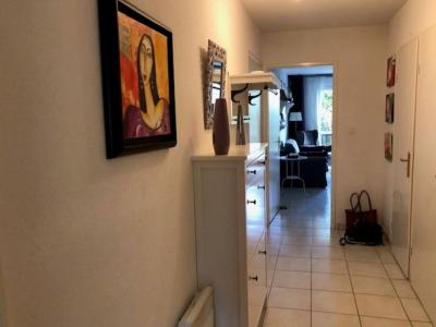 For rent Apartment BREST 