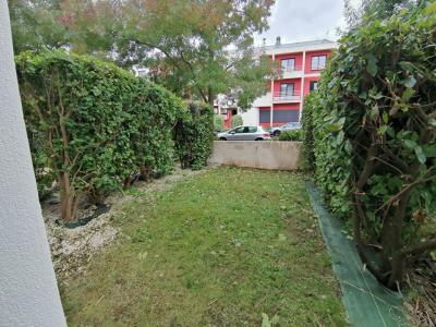 For rent Apartment BREST