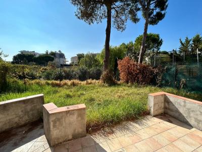 Vente Maison 5 pices ANTIBES 06600