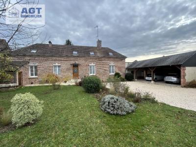 photo For sale House GOINCOURT 60