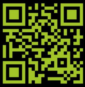 photo For sale House LOUVIGNE 53