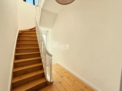 Vente Maison LAMBERSART