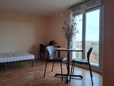 Location Appartement SENS 89100