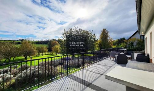 photo For sale House ECUIRES 62