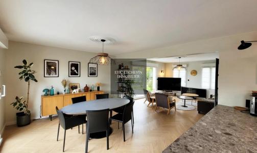 Vente Maison ECUIRES 