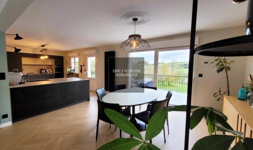 Vente Maison ECUIRES 