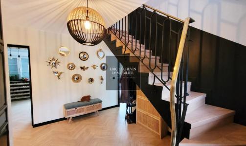 For sale House ECUIRES 