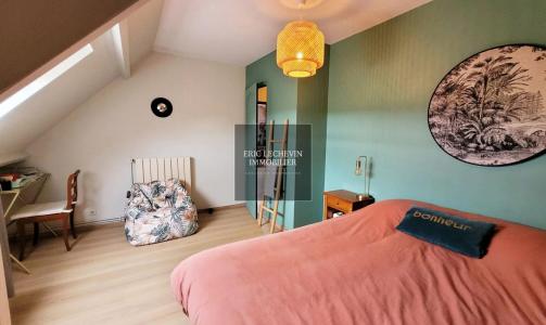 For sale House ECUIRES 